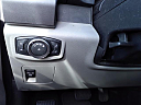Thumbnail image of 2018 Ford F-150 at Mathews Nissan