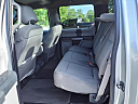 Thumbnail image of 2018 Ford F-150 at Mathews Nissan