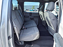 Thumbnail image of 2018 Ford F-150 at Mathews Nissan