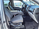 Thumbnail image of 2018 Ford F-150 at Mathews Nissan