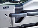 Thumbnail image of 2018 Ford F-150 at Mathews Nissan