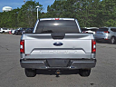 Thumbnail image of 2018 Ford F-150 at Mathews Nissan