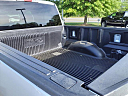 Thumbnail image of 2018 Ford F-150 at Mathews Nissan