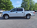 Thumbnail image of 2018 Ford F-150 at Mathews Nissan
