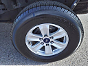 Thumbnail image of 2018 Ford F-150 at Mathews Nissan