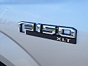 Thumbnail image of 2018 Ford F-150 at Mathews Nissan