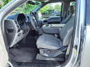 Thumbnail image of 2018 Ford F-150 at Mathews Nissan