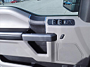 Thumbnail image of 2018 Ford F-150 at Mathews Nissan