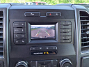 Thumbnail image of 2018 Ford F-150 at Mathews Nissan