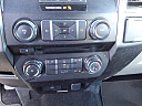 Thumbnail image of 2018 Ford F-150 at Mathews Nissan