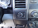 Thumbnail image of 2018 Ford F-150 at Mathews Nissan