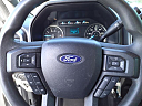 Thumbnail image of 2018 Ford F-150 at Mathews Nissan