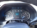 Thumbnail image of 2018 Ford F-150 at Mathews Nissan