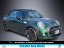 Thumbnail image of 2019 MINI Convertible at Schaller Subaru