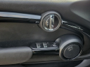 Thumbnail image of 2019 MINI Convertible at Schaller Subaru