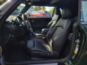 Thumbnail image of 2019 MINI Convertible at Schaller Subaru