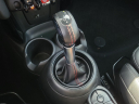 Thumbnail image of 2019 MINI Convertible at Schaller Subaru