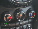 Thumbnail image of 2019 MINI Convertible at Schaller Subaru