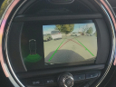 Thumbnail image of 2019 MINI Convertible at Schaller Subaru
