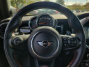 Thumbnail image of 2019 MINI Convertible at Schaller Subaru