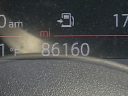Thumbnail image of 2019 MINI Convertible at Schaller Subaru