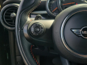 2019 MINI Convertible Cooper S at Schaller Subaru