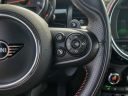 Thumbnail image of 2019 MINI Convertible at Schaller Subaru