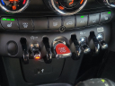 Thumbnail image of 2019 MINI Convertible at Schaller Subaru