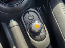 Thumbnail image of 2019 MINI Convertible at Schaller Subaru