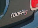 Thumbnail image of 2019 MINI Convertible at Schaller Subaru