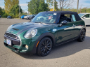 Thumbnail image of 2019 MINI Convertible at Schaller Subaru