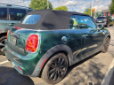 Thumbnail image of 2019 MINI Convertible at Schaller Subaru