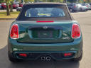 Thumbnail image of 2019 MINI Convertible at Schaller Subaru