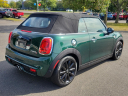 Thumbnail image of 2019 MINI Convertible at Schaller Subaru