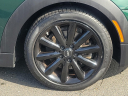 Thumbnail image of 2019 MINI Convertible at Schaller Subaru