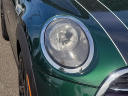 Thumbnail image of 2019 MINI Convertible at Schaller Subaru