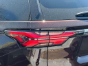 Thumbnail image of 2023 Chevrolet Traverse at Bical Chevrolet of Valley Stream