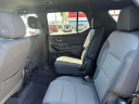 Thumbnail image of 2023 Chevrolet Traverse at Bical Chevrolet of Valley Stream