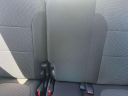 Thumbnail image of 2023 Chevrolet Traverse at Bical Chevrolet of Valley Stream