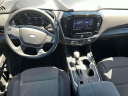 Thumbnail image of 2023 Chevrolet Traverse at Bical Chevrolet of Valley Stream