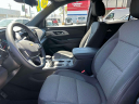 Thumbnail image of 2023 Chevrolet Traverse at Bical Chevrolet of Valley Stream