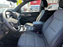 Thumbnail image of 2023 Chevrolet Traverse at Bical Chevrolet of Valley Stream