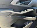 Thumbnail image of 2023 Chevrolet Traverse at Bical Chevrolet of Valley Stream