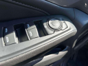 Thumbnail image of 2023 Chevrolet Traverse at Bical Chevrolet of Valley Stream