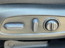 Thumbnail image of 2023 Chevrolet Traverse at Bical Chevrolet of Valley Stream