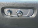 Thumbnail image of 2023 Chevrolet Traverse at Bical Chevrolet of Valley Stream