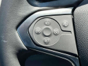 Thumbnail image of 2023 Chevrolet Traverse at Bical Chevrolet of Valley Stream
