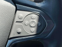 Thumbnail image of 2023 Chevrolet Traverse at Bical Chevrolet of Valley Stream