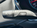 Thumbnail image of 2023 Chevrolet Traverse at Bical Chevrolet of Valley Stream