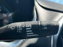 Thumbnail image of 2023 Chevrolet Traverse at Bical Chevrolet of Valley Stream